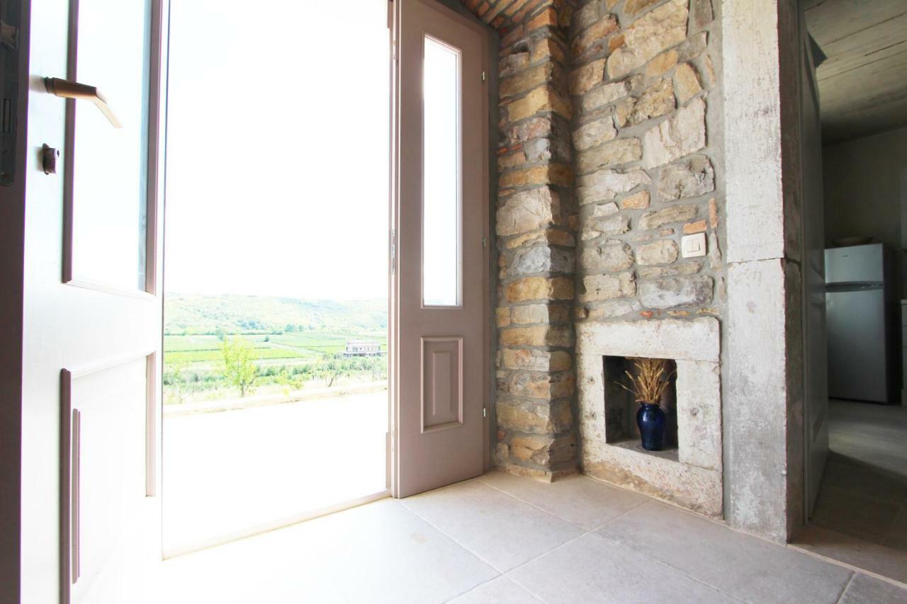 Vila Flora Sečovlje المظهر الخارجي الصورة
